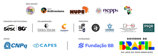barra_seite_160526.png