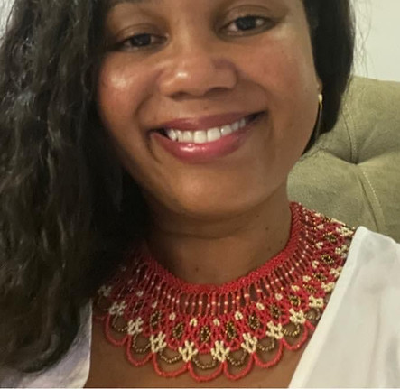 Imagen de WhatsApp del 20/05/2025 a las 14.29.57_ba435c6c.jpg