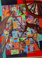 P3220985_edited.jpg