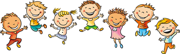 44573-dancing-children-illustration-cart