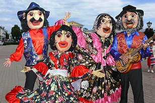 P3100167 copy.jpg