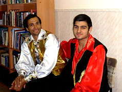 SDC14577.JPG
