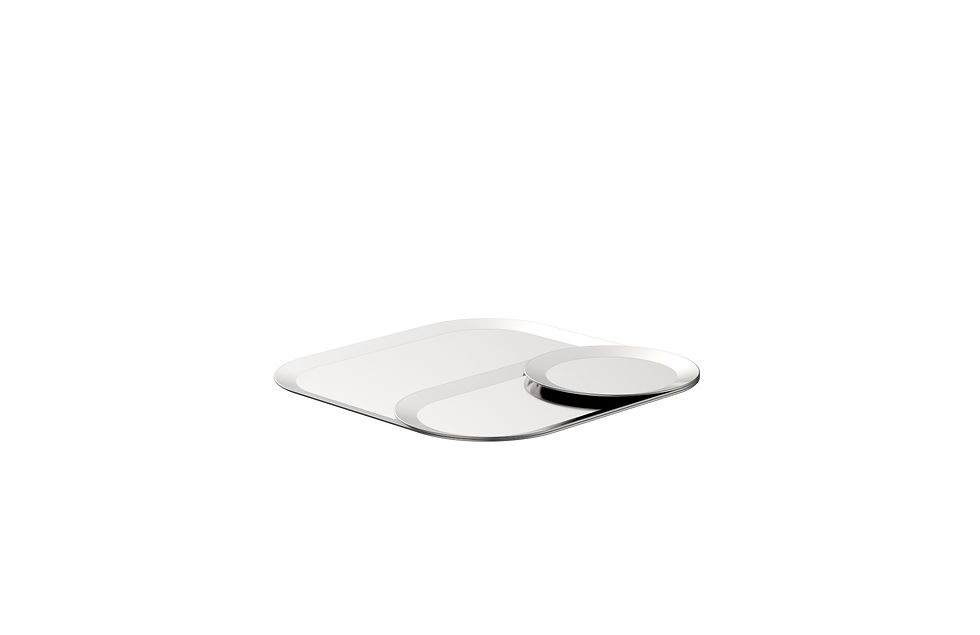 Tray002.13