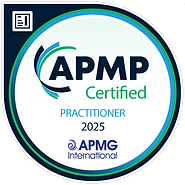 Practitioner Badge.png