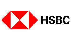 HSBC-Logo-768x432.png
