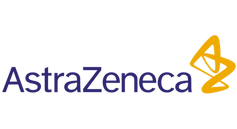 Astrazeneca-Logo-500x281.png