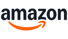 Amazon-Logo-768x432.png