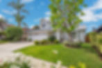 19-web-or-mls-p-19.jpg