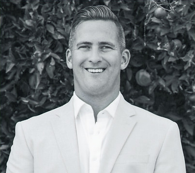 IMG-20251_edited_edited_edited_edited.jp