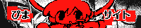 237153.gif