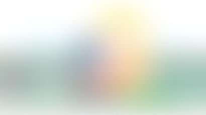 RIEPILOGO DETRAZIONI