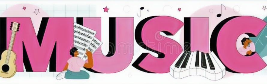 Music Header_edited.jpg