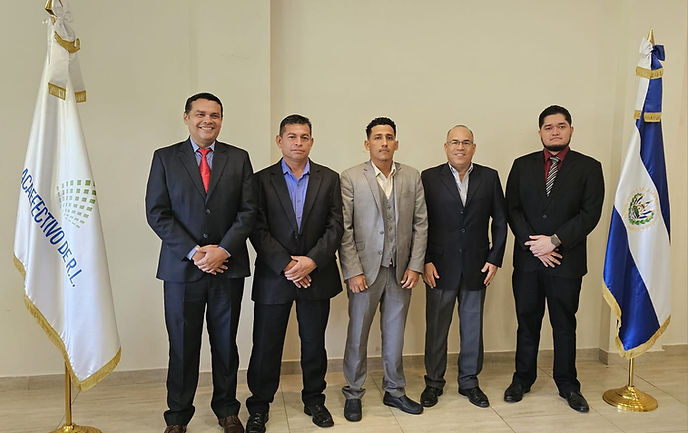 Junta de Vigilancia.jpg