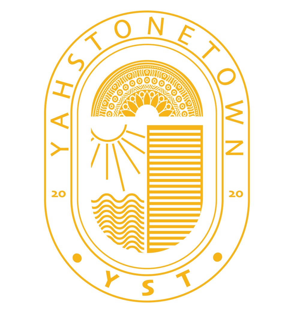 OFFICIAL LOGO_OUTLINE_2.png