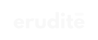 Erudite White.png