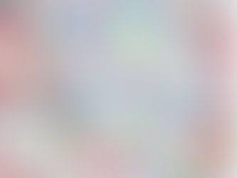 ๐ Bus Route Changes in Dublin North West