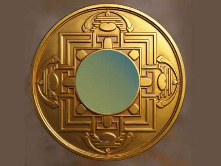 Menedék - mesés alkotó nap