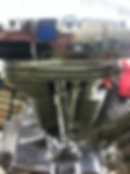 Thumbnail: 95ci Twin Cam B Motor