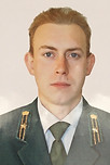 IMG_E6855.JPG