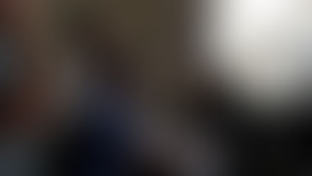 뛰어오를 결심 | 2025 바텍인상 수상 조직 인터뷰