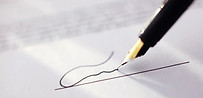 Trusts, Trustee, Special Needs Trust, Income Cap Trusts