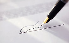 estate planning attorney