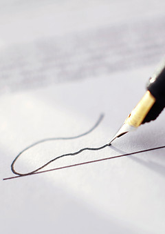 Firma