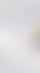 Ortaklığın Giderilmesi Dava Dilekçesi, Kocaeli İzmit Avukat