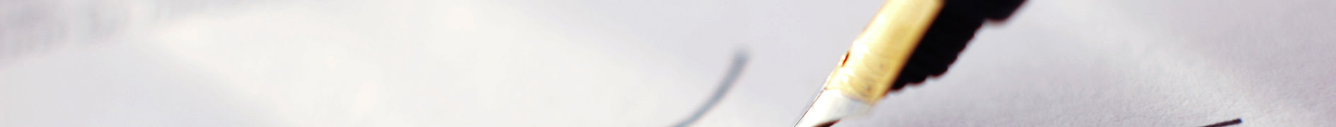 dental claim form
