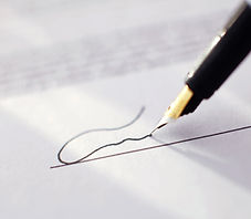 Firma
