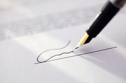 Lease Agreement Creation