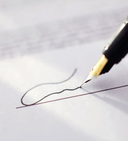 The Value of Proofreading in Legal and Technical Documents