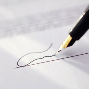 Wills & Probate | The Nil Rate Band and The 7 Year Rule