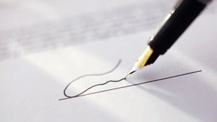 Case Study: Replacing DocuSign with Power Apps