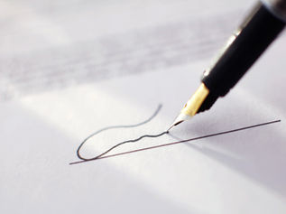 Navigating Regulatory and Legal Compliance when Expanding within Europe or to the US