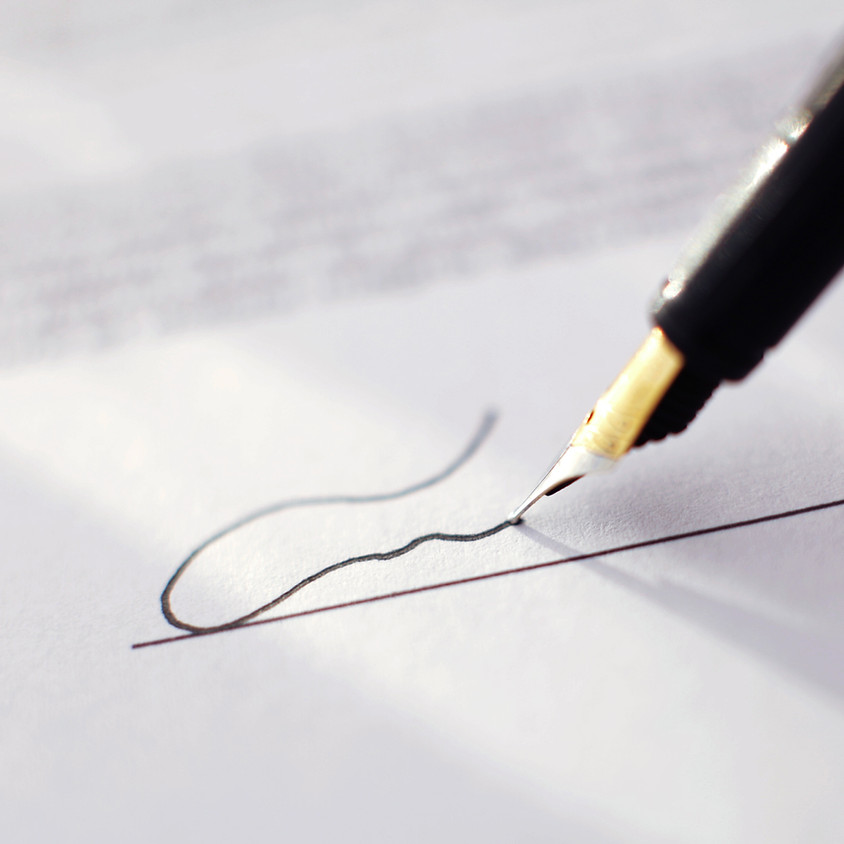 Auteurs, Livres, Signatures