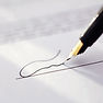 Processing the payroll