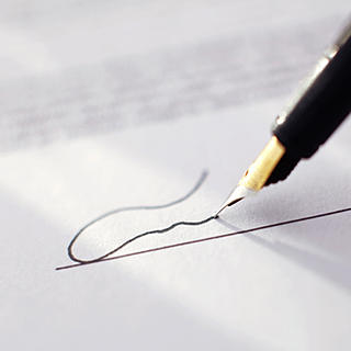 Writer: Tequonda Rose