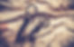 antique-crumpled-crumpled-paper-dirty-61