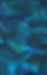 blue-shade-painting-1762973.jpg