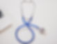 computer-desk-laptop-stethoscope-48604_edited.jpg