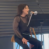 Screenshot 2025-11-22 at 6.49.09 PM.png