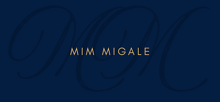 MM-Business Cards.png