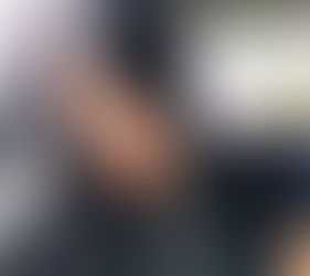 Fundación Empodérame Lanza Campaña de Solidaridad por el Caso de Estefanía Liñán Torres