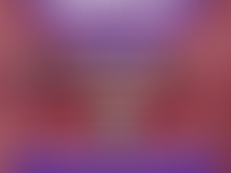 Seminario online - Violencia sexual: Vínculos entre prostitución y pornografía