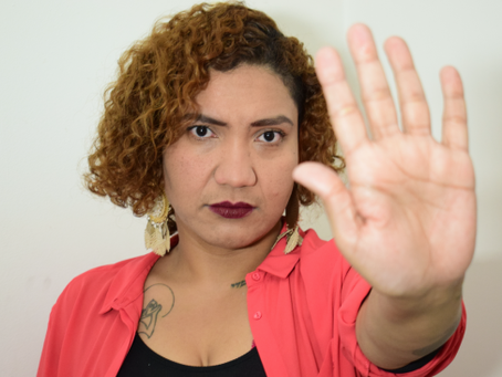 Análisis de la situación de la trata de personas y los modelos de abordaje para su erradicación.