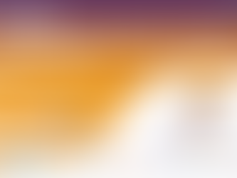 Webinar Dignidad Humana y Trata de Personas