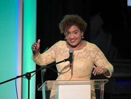 “Colombia no Protege a las Víctimas de Trata”: Lideresa Claudia Quintero