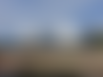 El TEDH Valida la Ley Francesa sobre la Prostitución. ¡Una Señal Contundente para Europa, una Victoria para Todas las Mujeres!