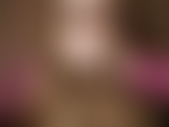 Informe Histórico de la ONU sobre la Prostitución: Un Llamado a la Acción Global